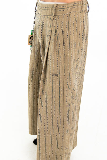 Pamplona Pants