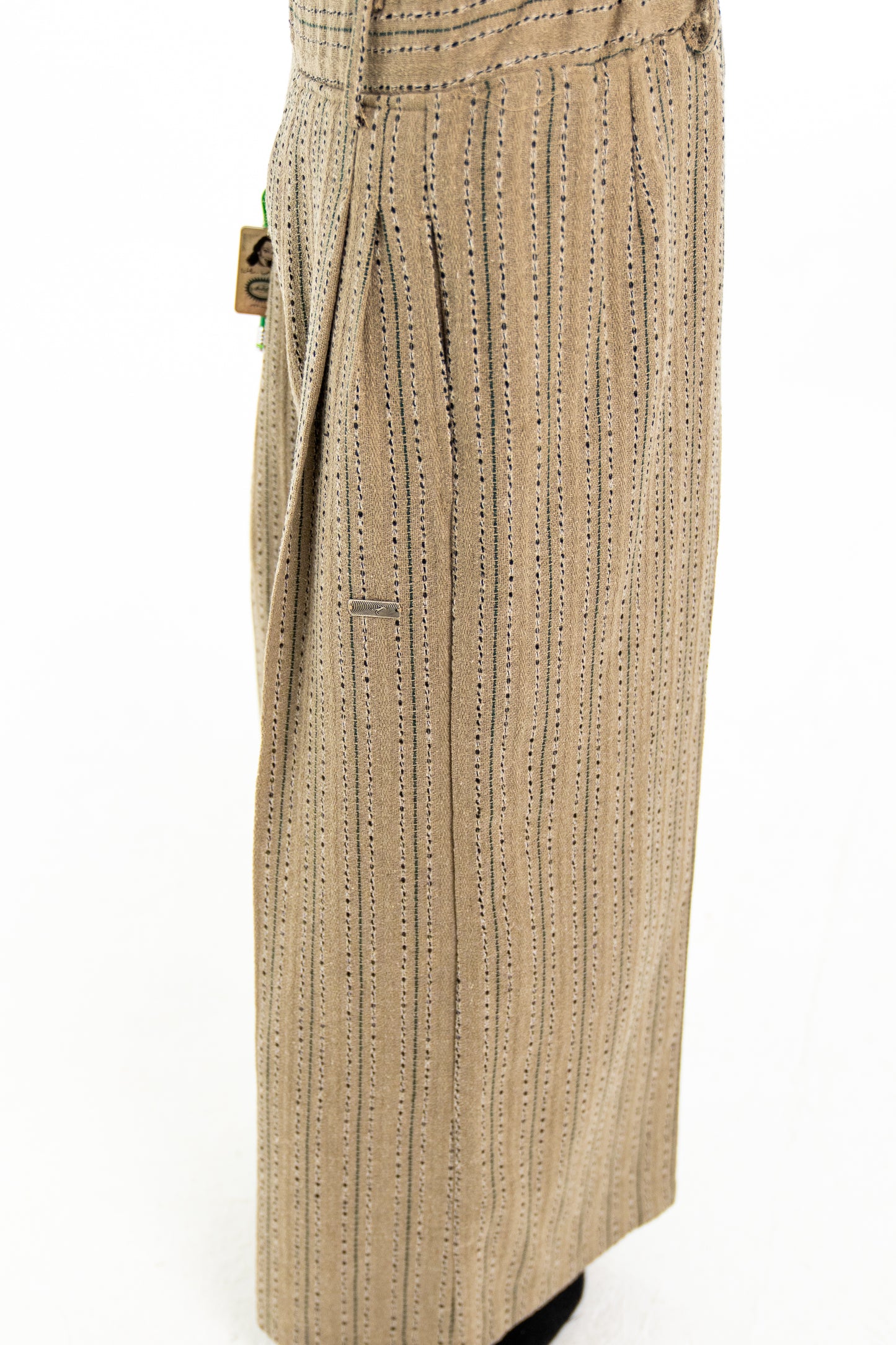 Pamplona Pants