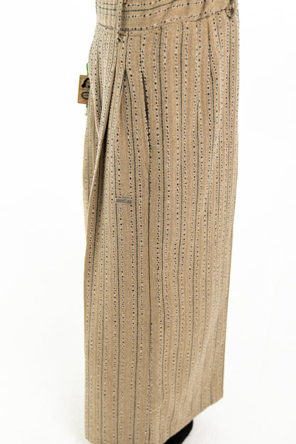 Pamplona Pants