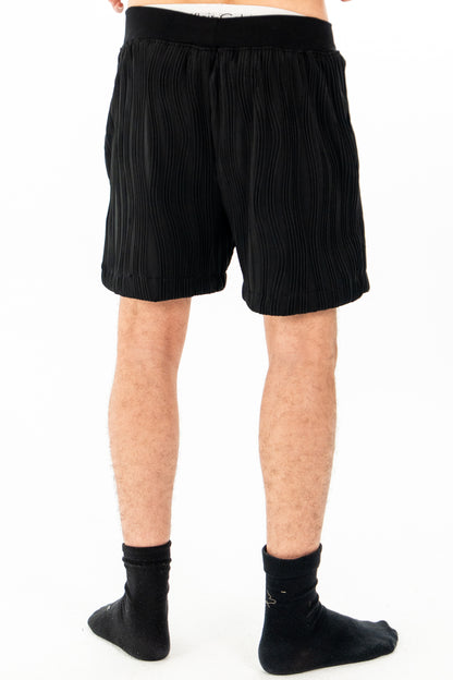 Scuba Shorts