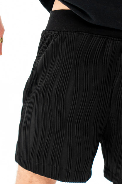 Scuba Shorts