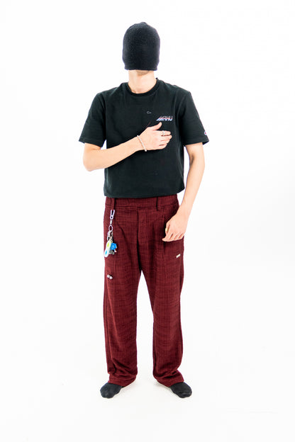 Khayaam Pants