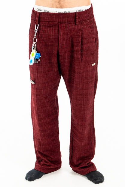 Khayaam Pants