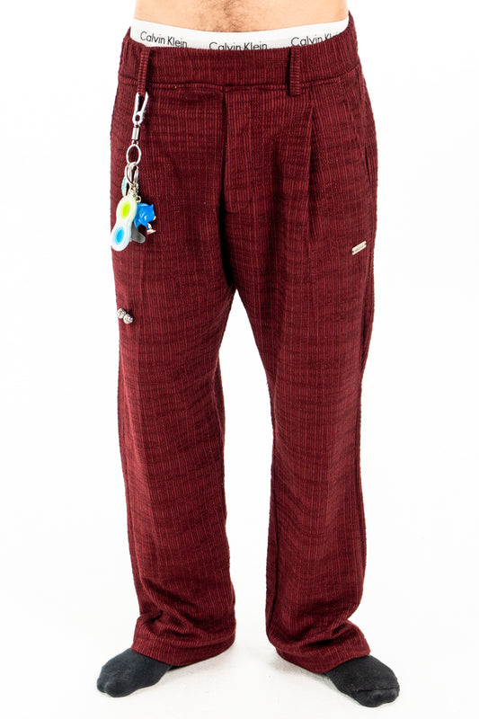 Khayaam Pants