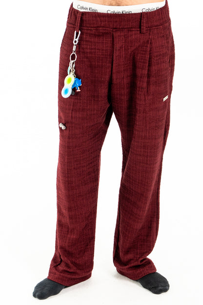 Khayaam Pants
