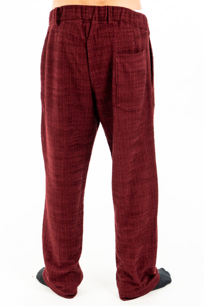 Khayaam Pants