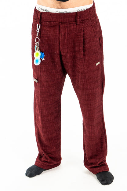 Khayaam Pants