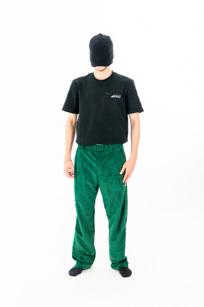 Dragon Pants