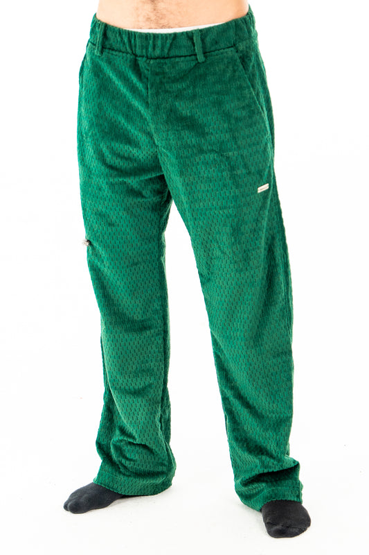 Dragon Pants