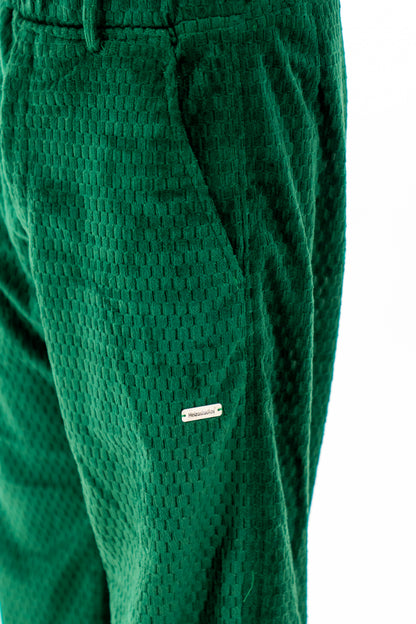 Dragon Pants