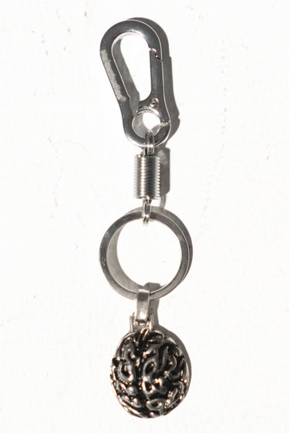Cortex Keychain