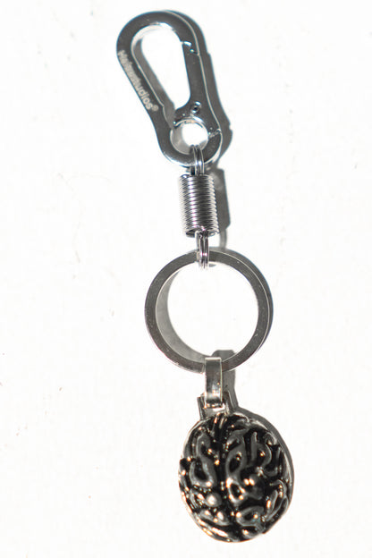 Cortex Keychain