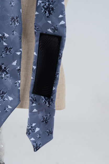 Brain Cupids Tie