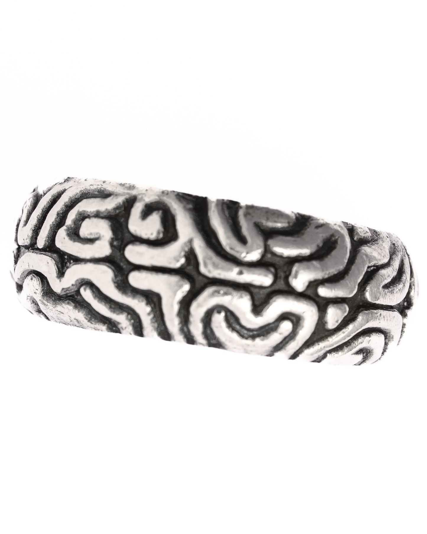 Cortex Ring