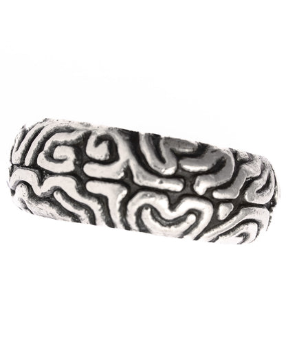 Cortex Ring