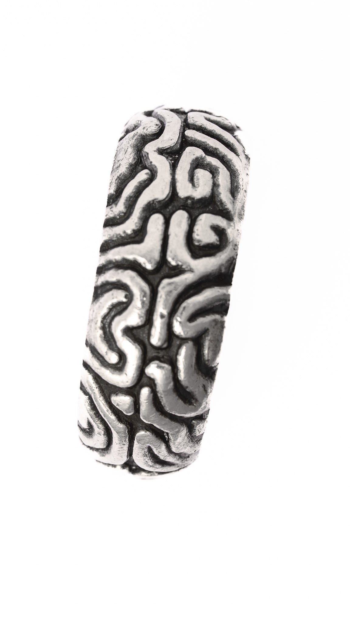 Cortex Ring