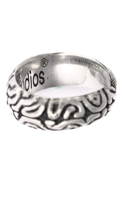 Cortex Ring