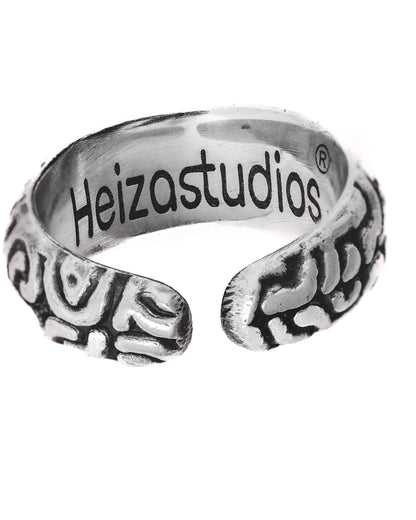 Cortex Ring