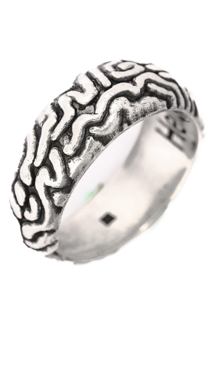 Cortex Ring