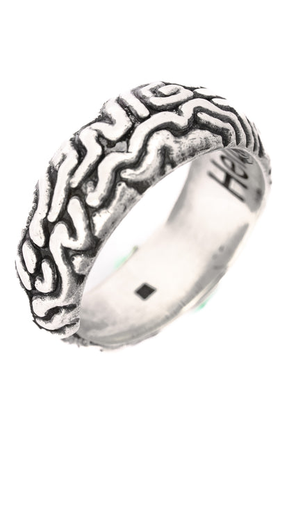 Cortex Ring