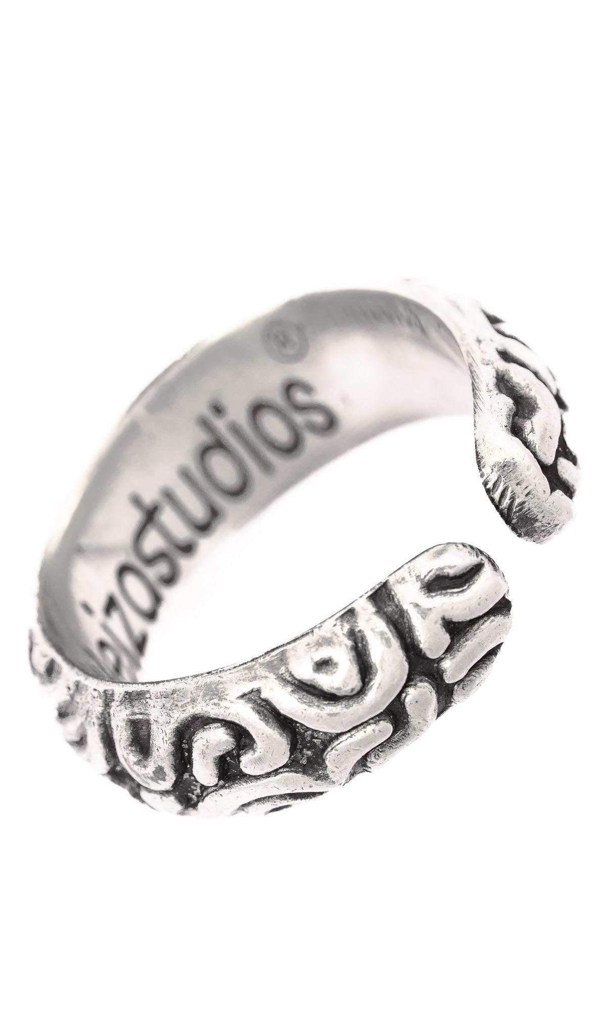 Cortex Ring