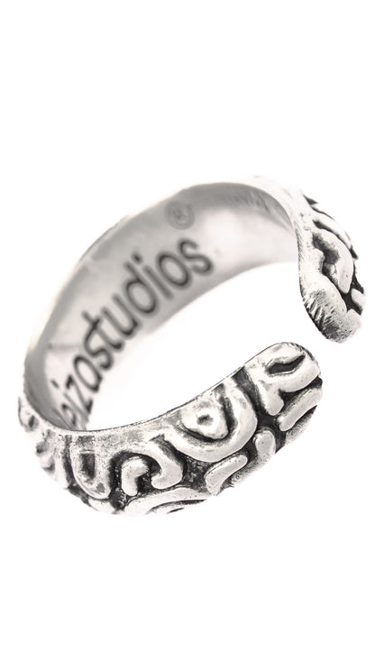 Cortex Ring