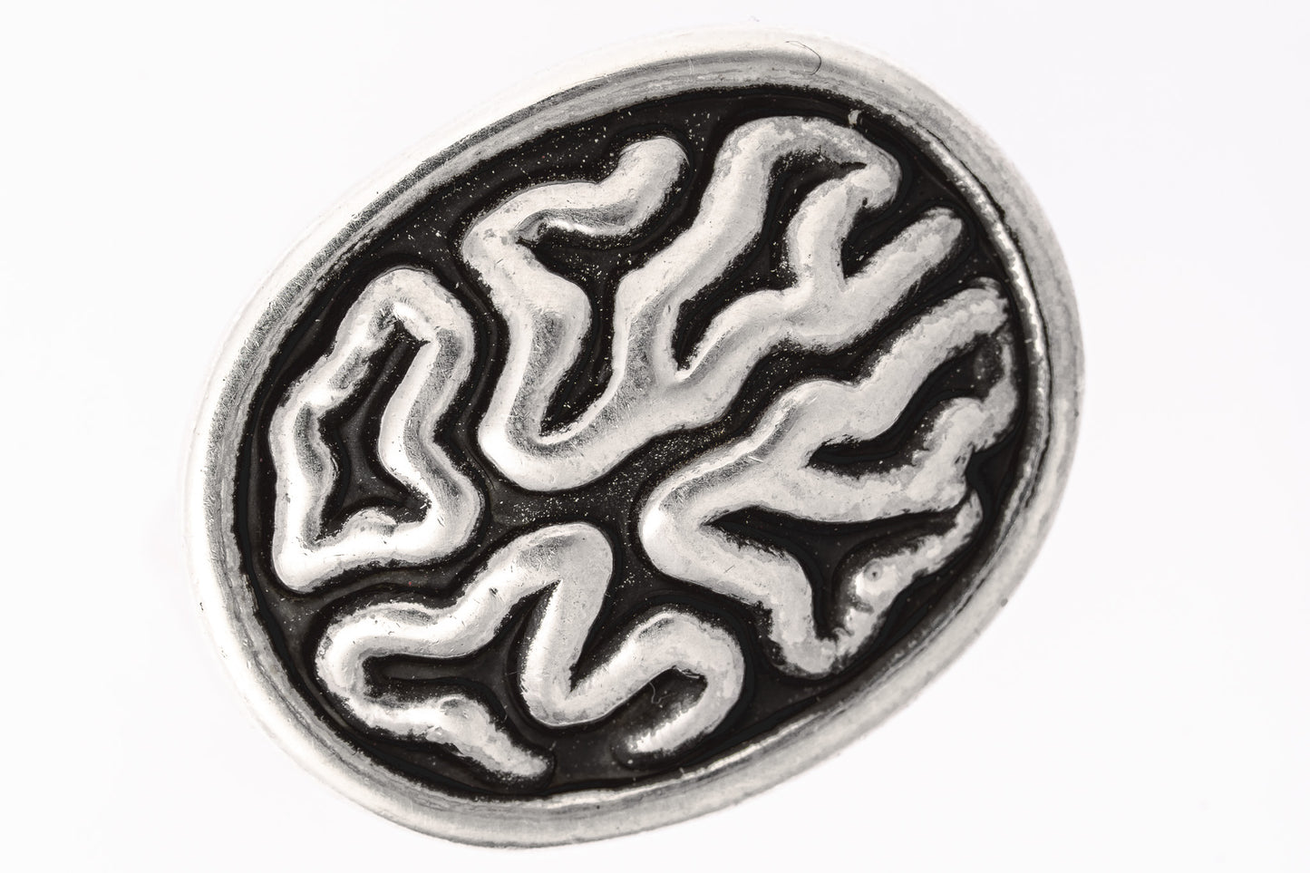 Thoughts Ring