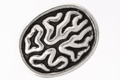 Thoughts Ring