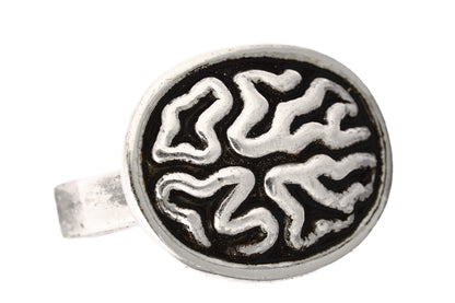 Thoughts Ring