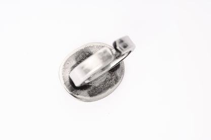 Thoughts Ring