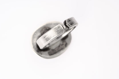 Thoughts Ring