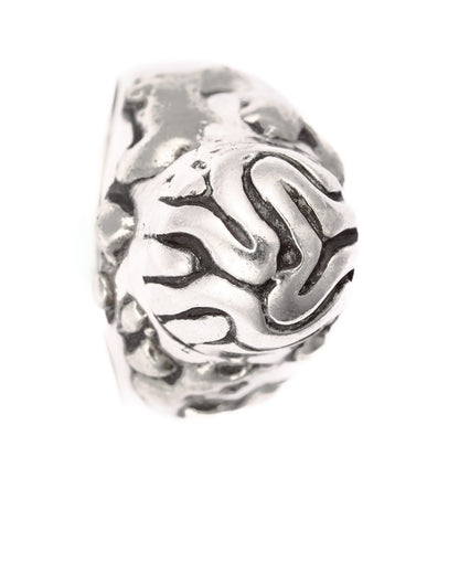Heal Ring