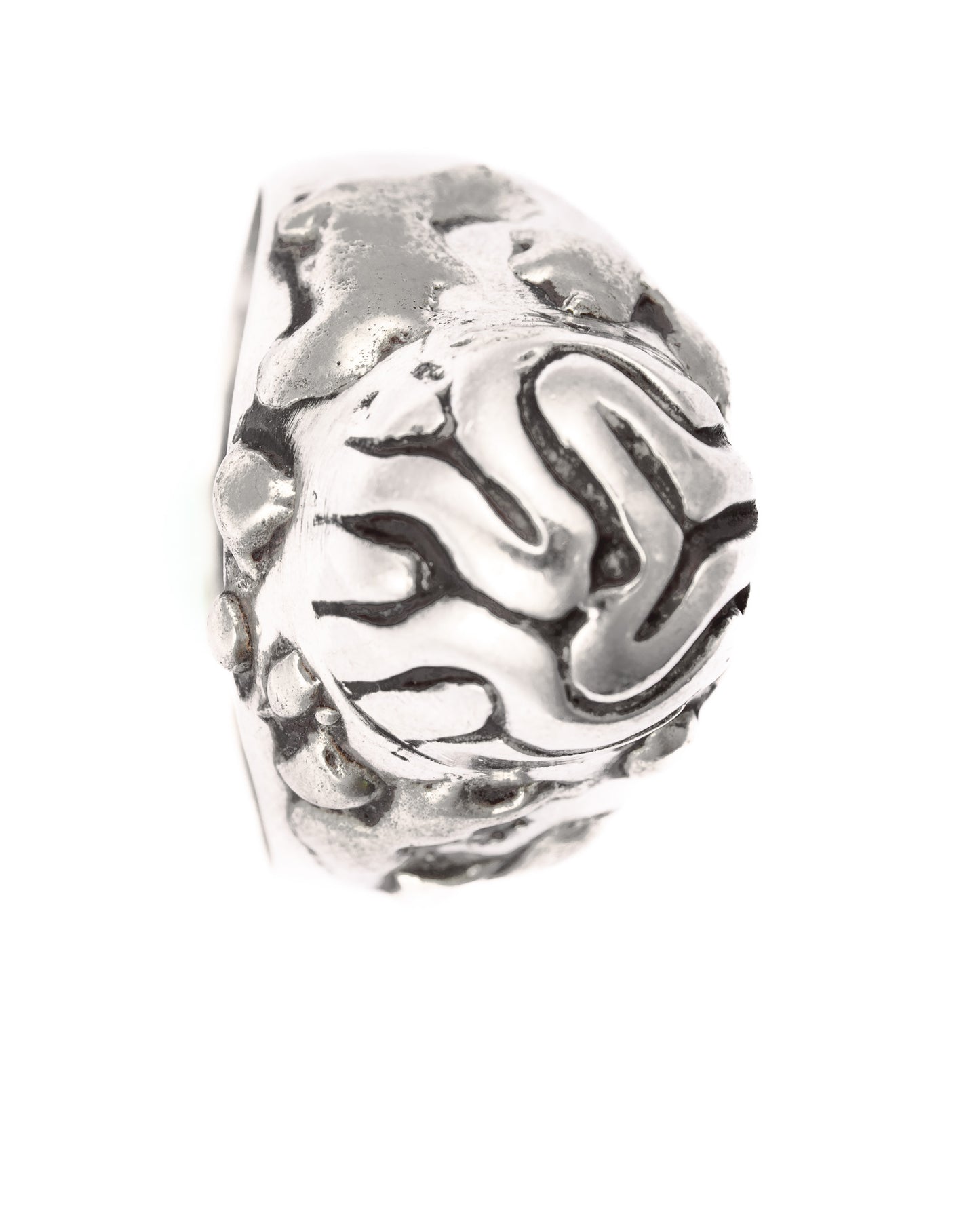 Heal Ring