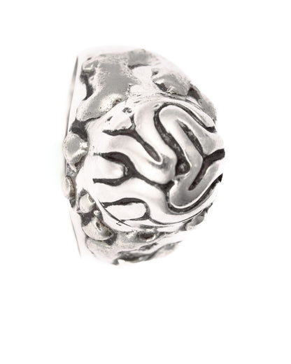 Heal Ring