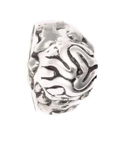 Heal Ring
