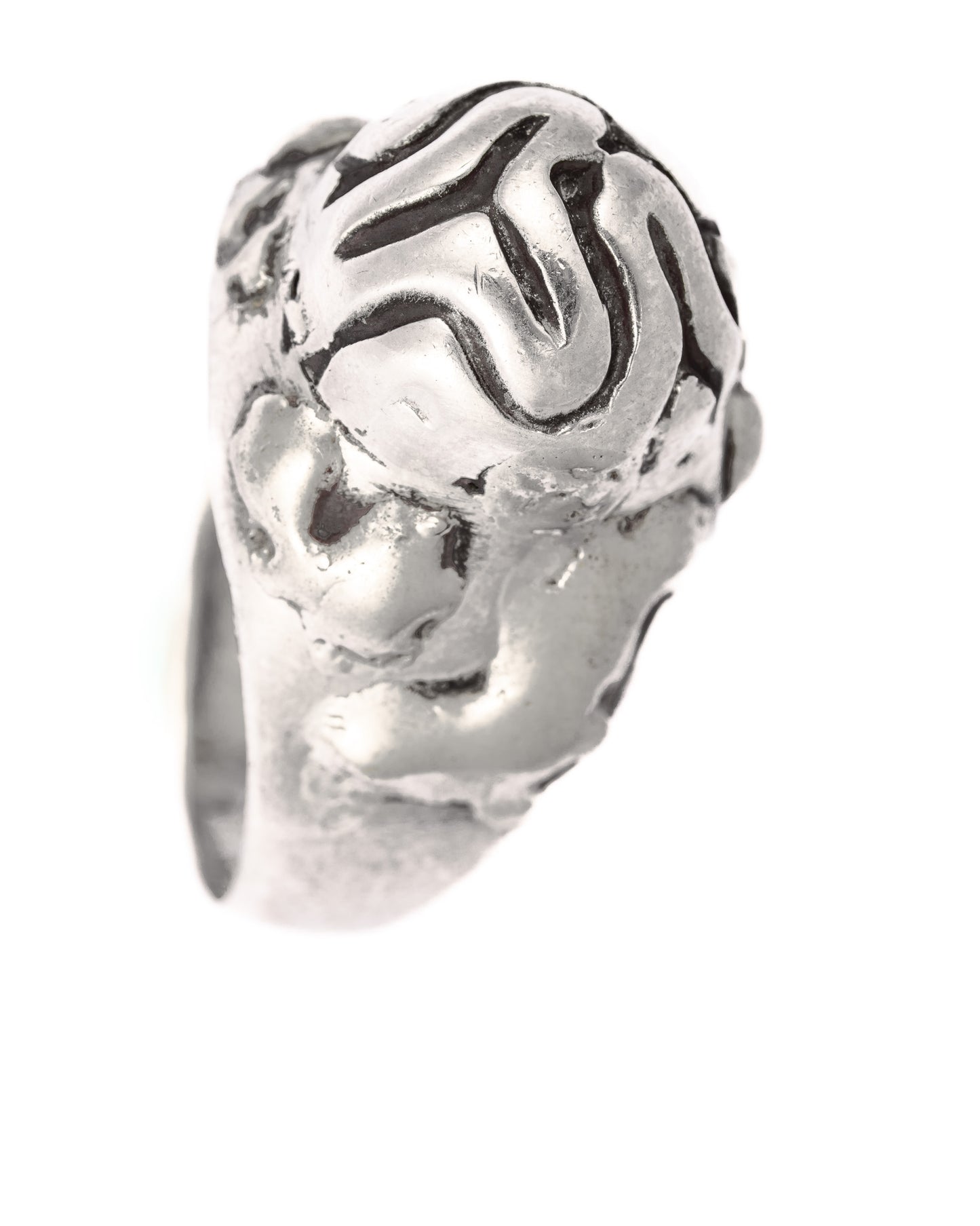 Heal Ring