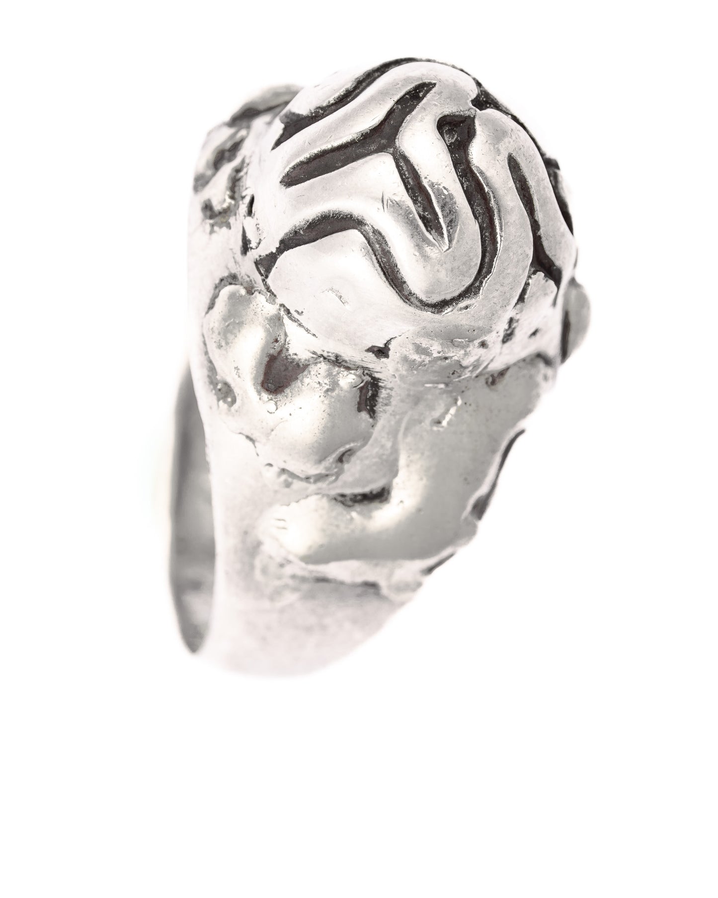 Heal Ring
