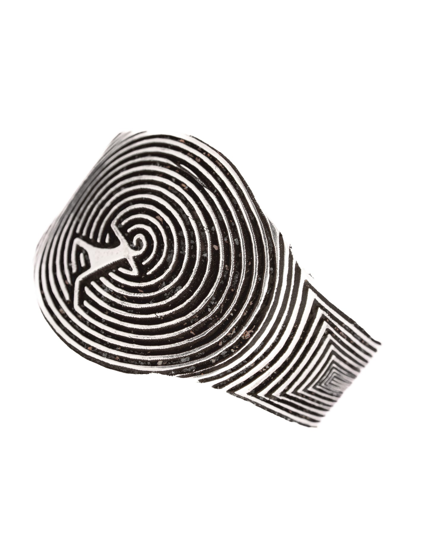HS111 Ring