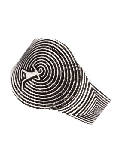 HS111 Ring