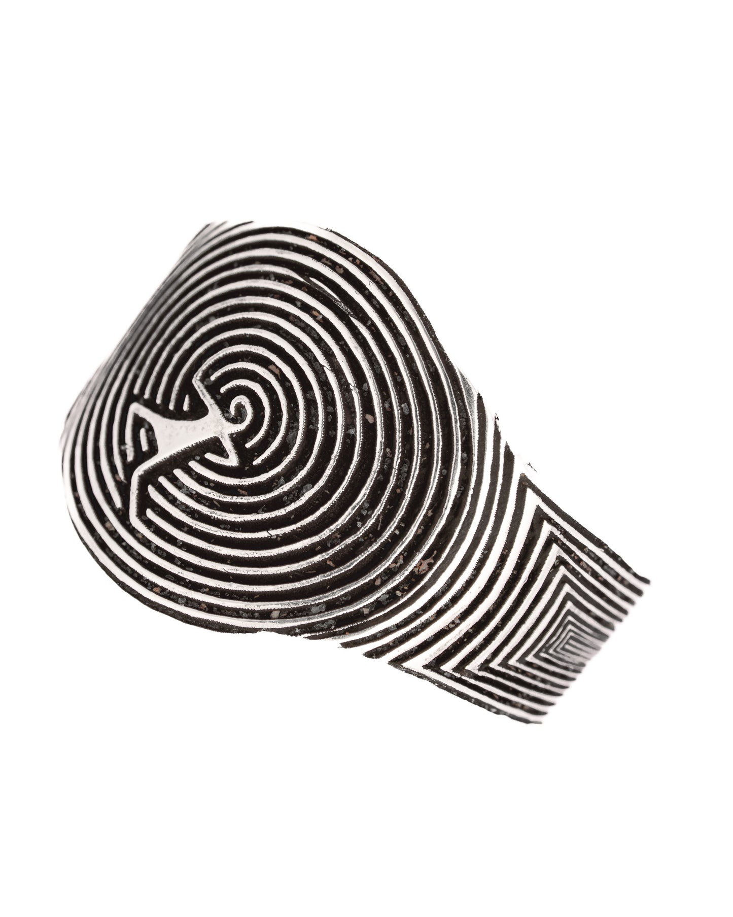 HS111 Ring