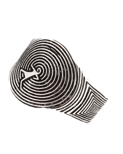 HS111 Ring
