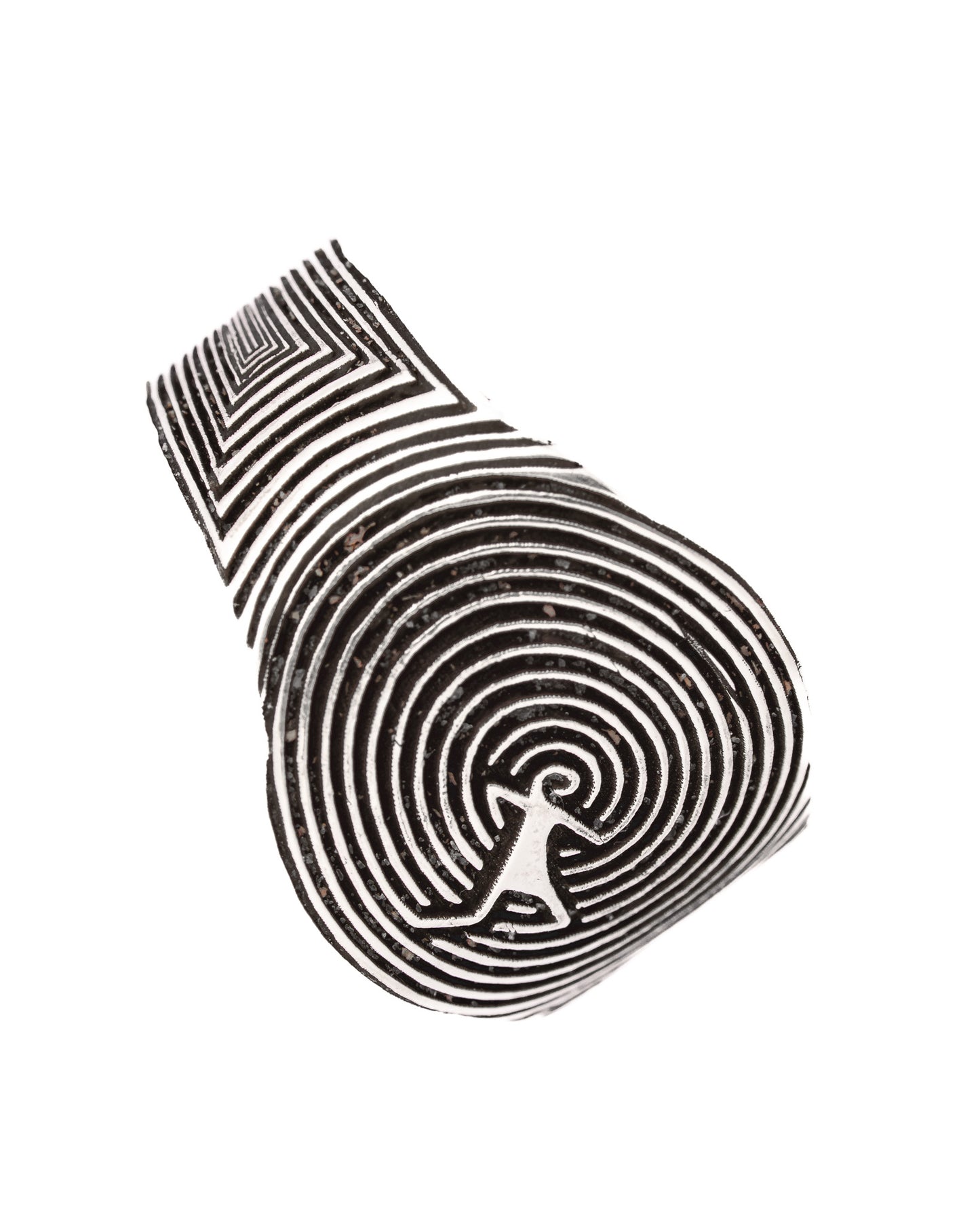 HS111 Ring