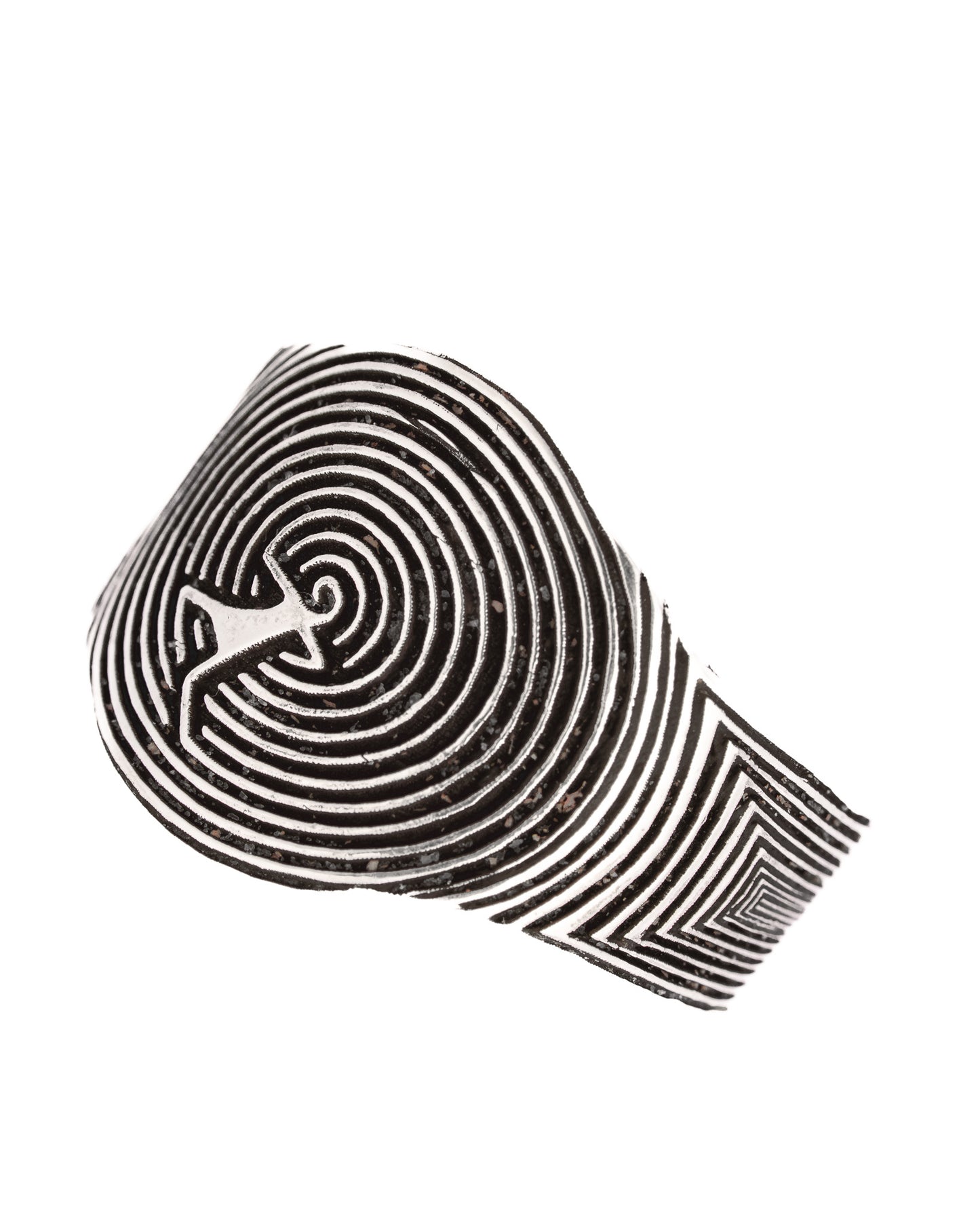 HS111 Ring