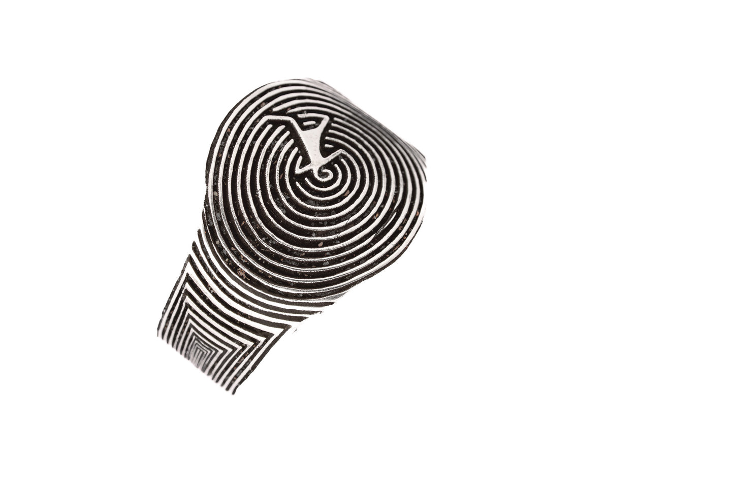 HS111 Ring