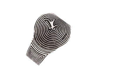 HS111 Ring