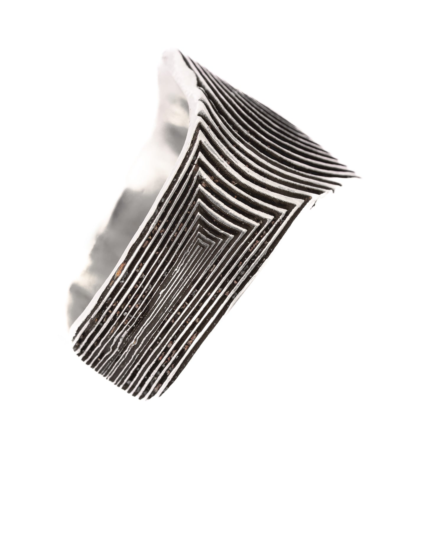 HS111 Ring