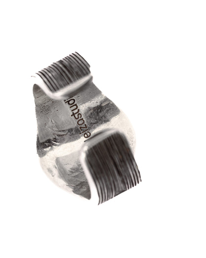 HS111 Ring