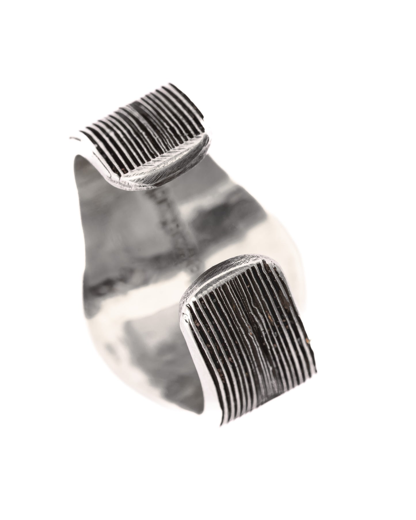HS111 Ring
