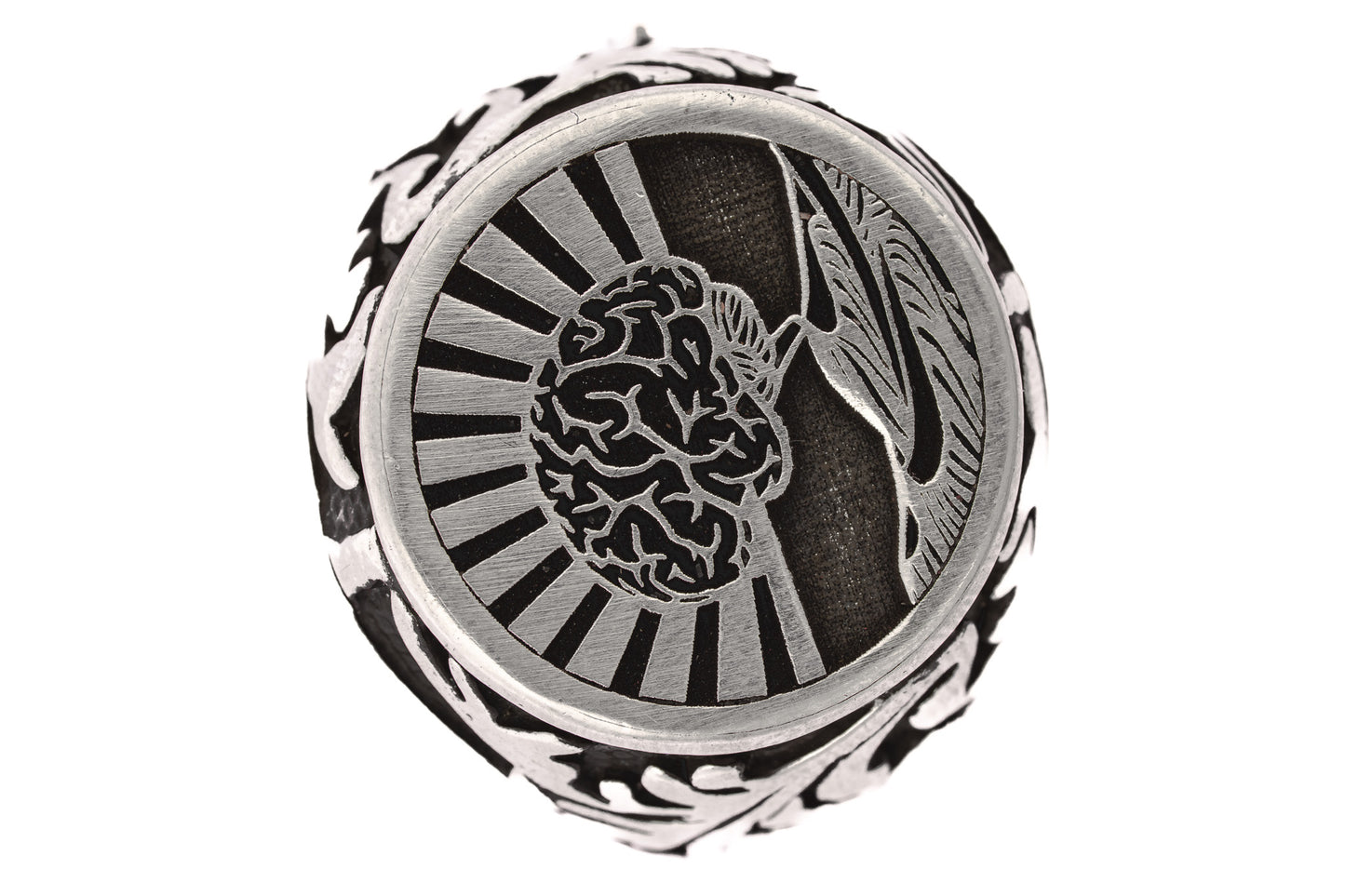 Kyoto Ring