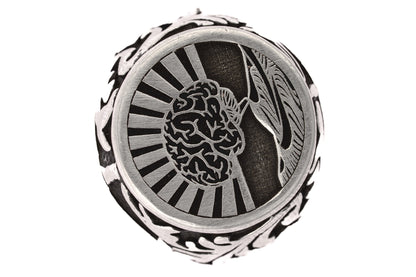 Kyoto Ring
